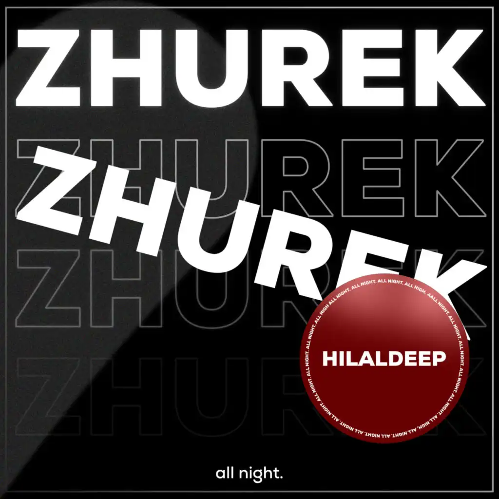 Zhurek