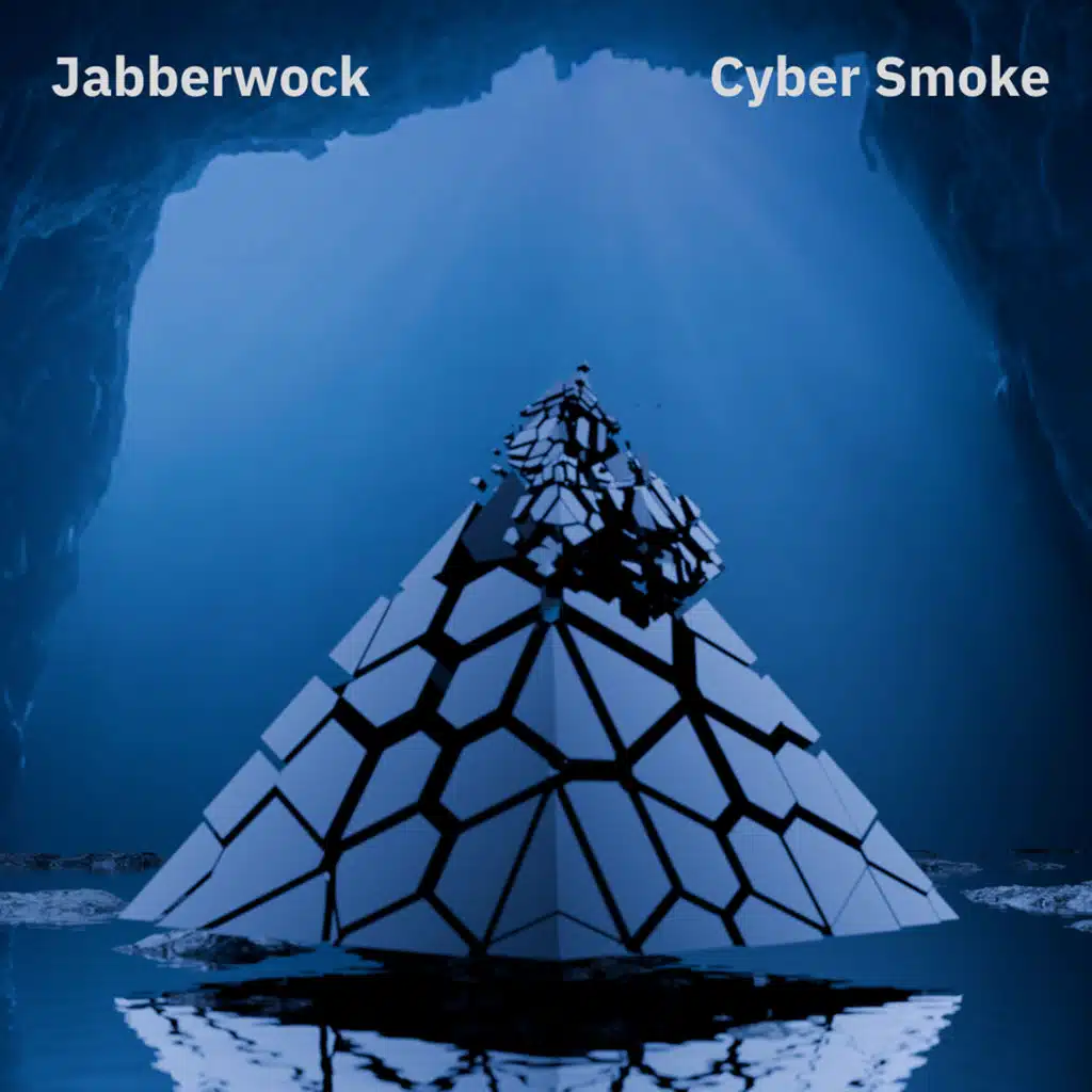Jabberwock