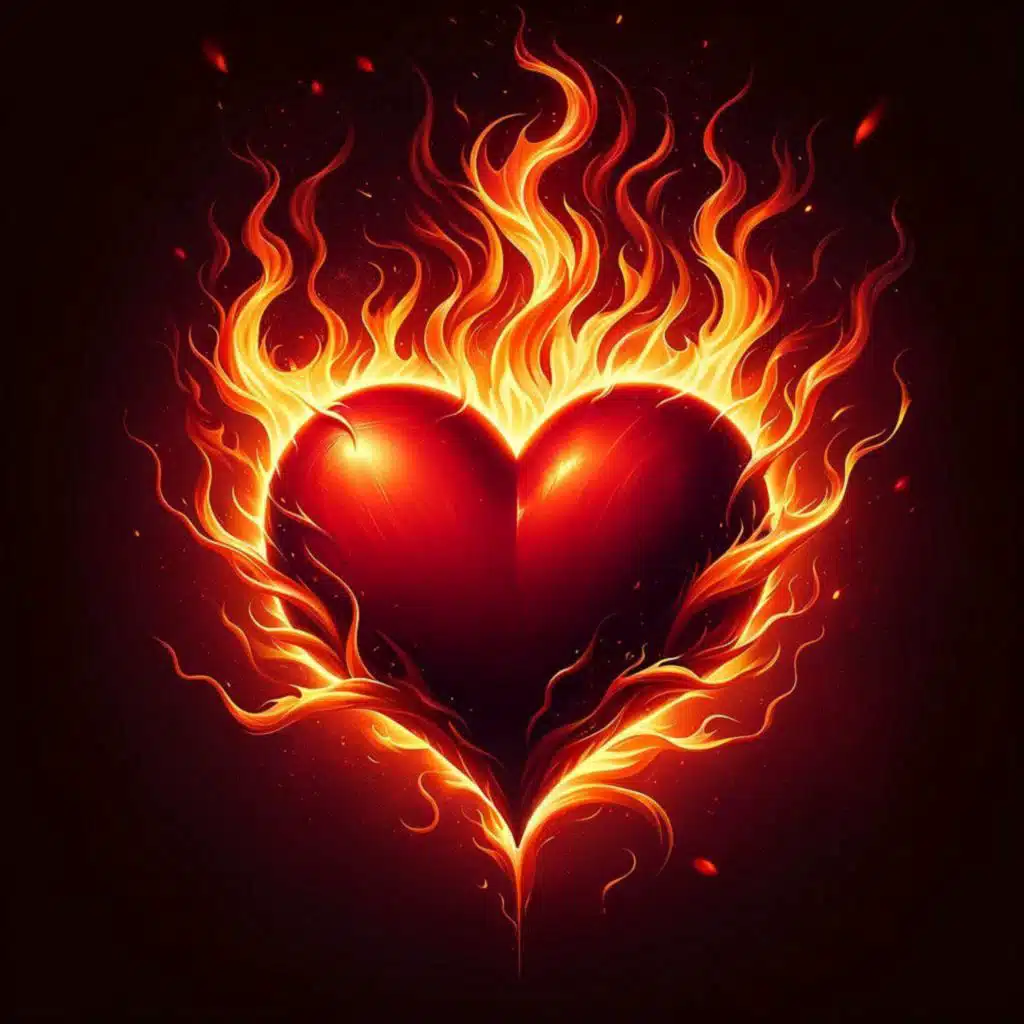 Romantic Piano Music & Romantic Sax Instrumentals