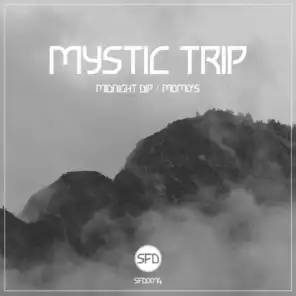 Mystic Trip