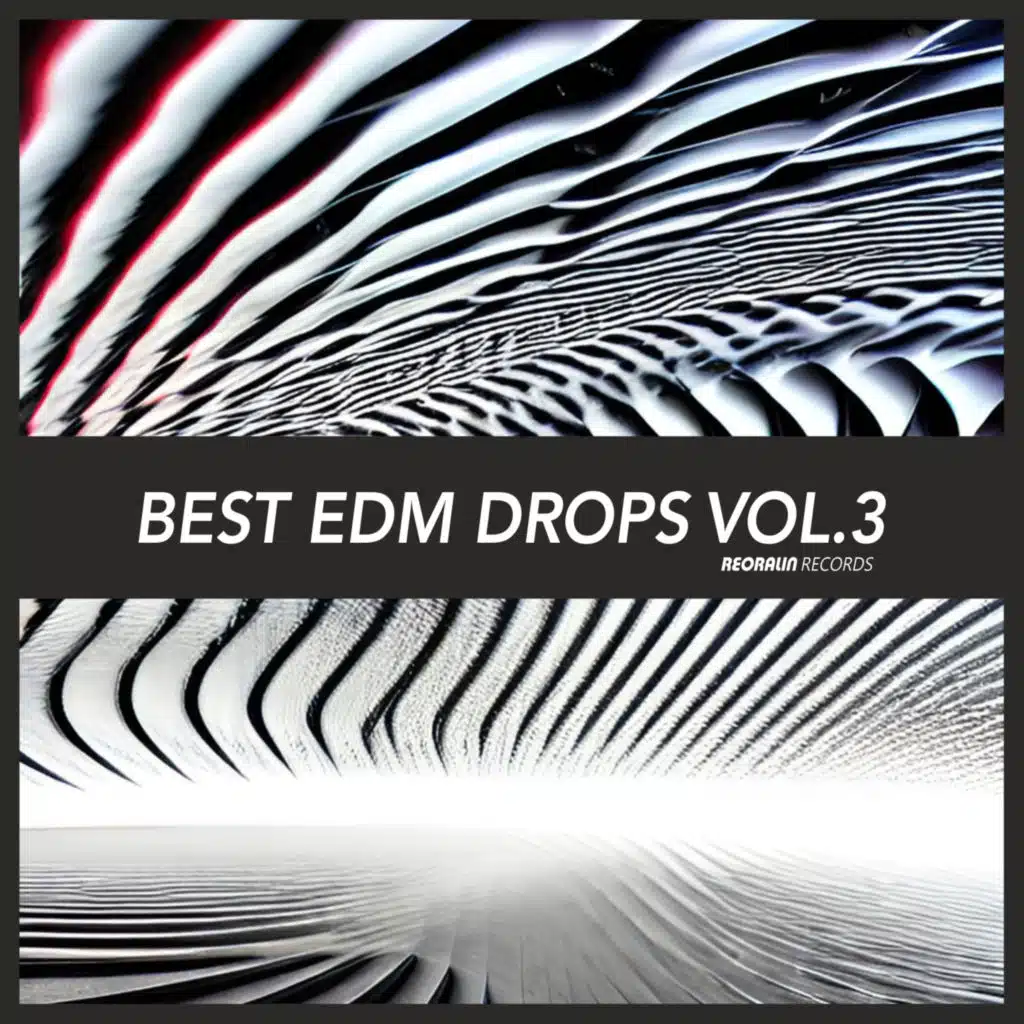 Traffic