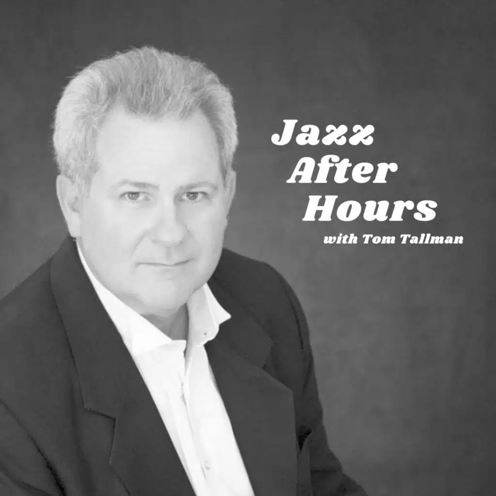 Jazz After Hours