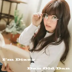 Dan Old Dan