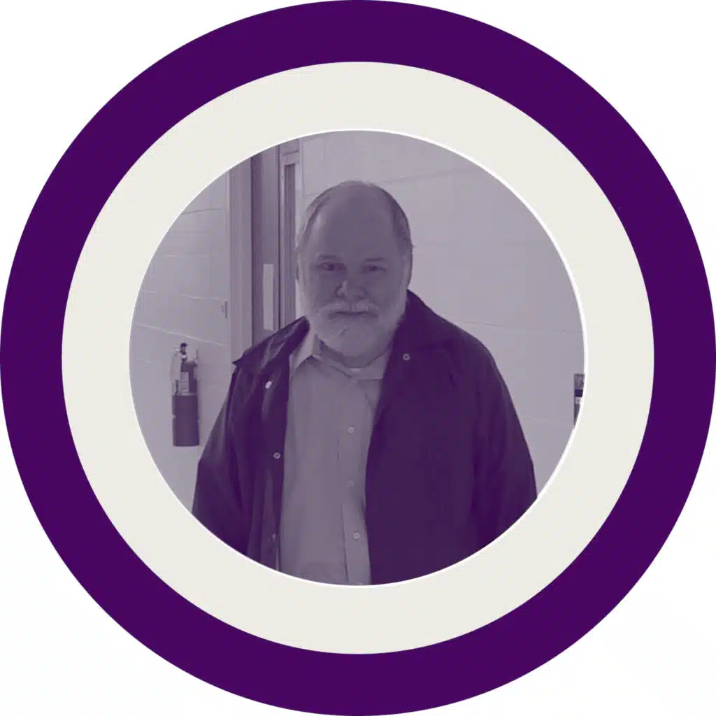 Episode 212: David Mills