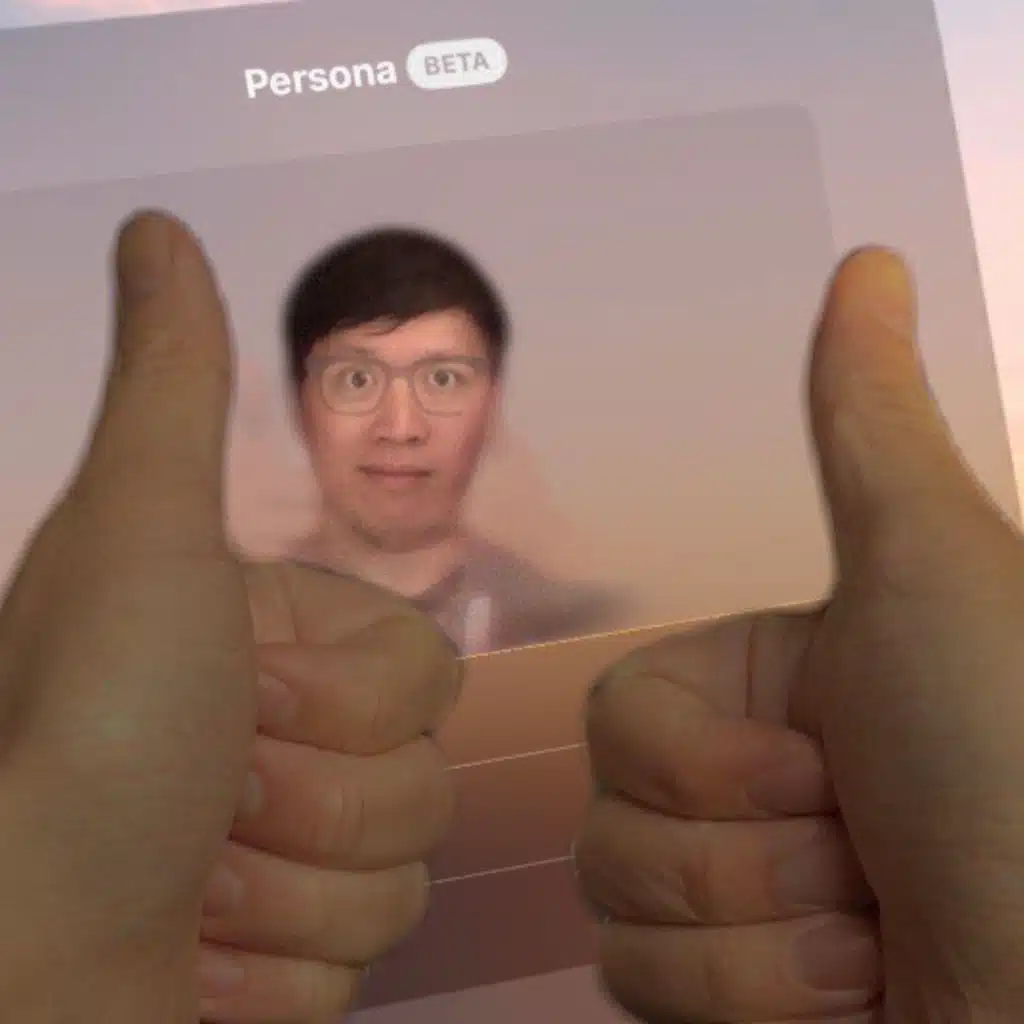 221: Cluck to Home Screen