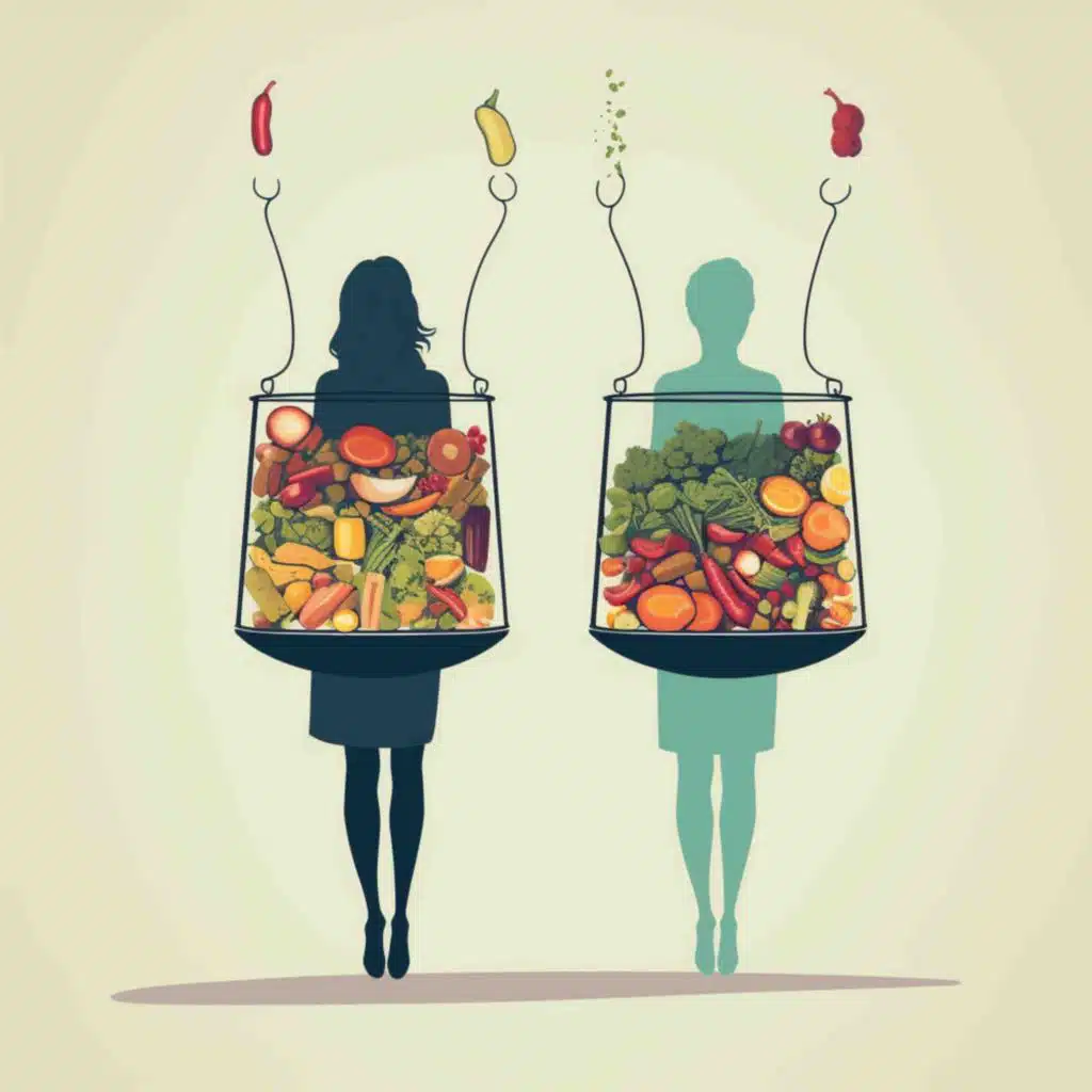 2455: Taking Your Diet to the Next Level by Nancy Clark on Balanced Athlete Nutrition, Meal Planning & Sustainable Eating