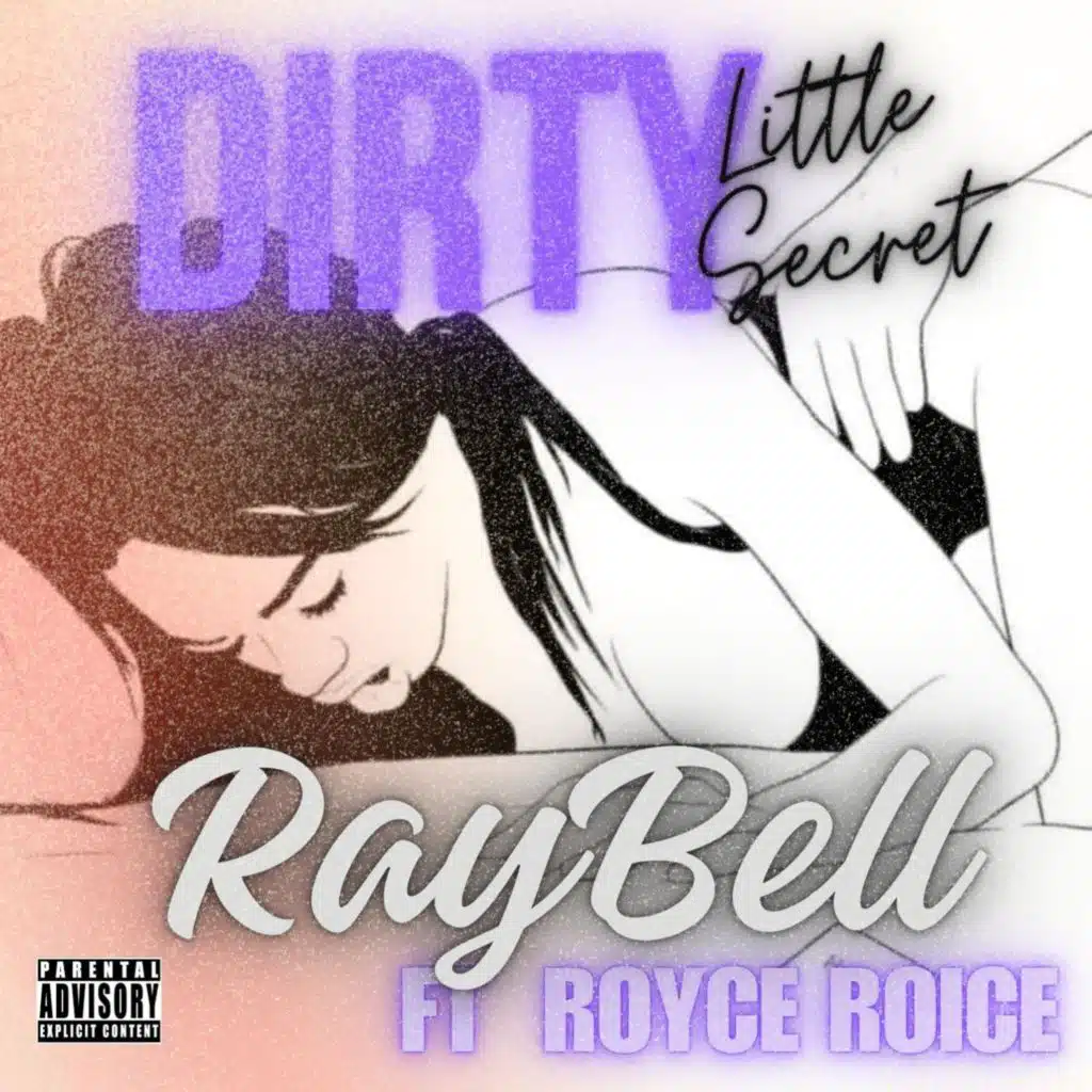 Raybell