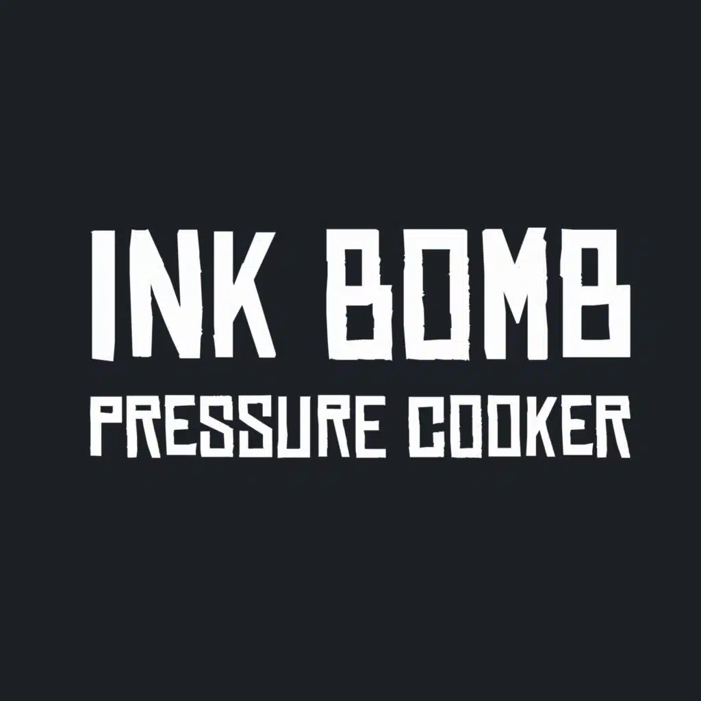 Pressure Cooker