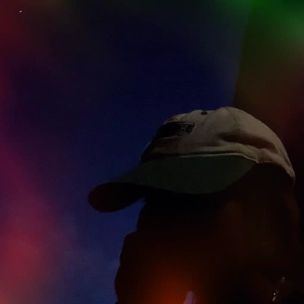 call me when you get home