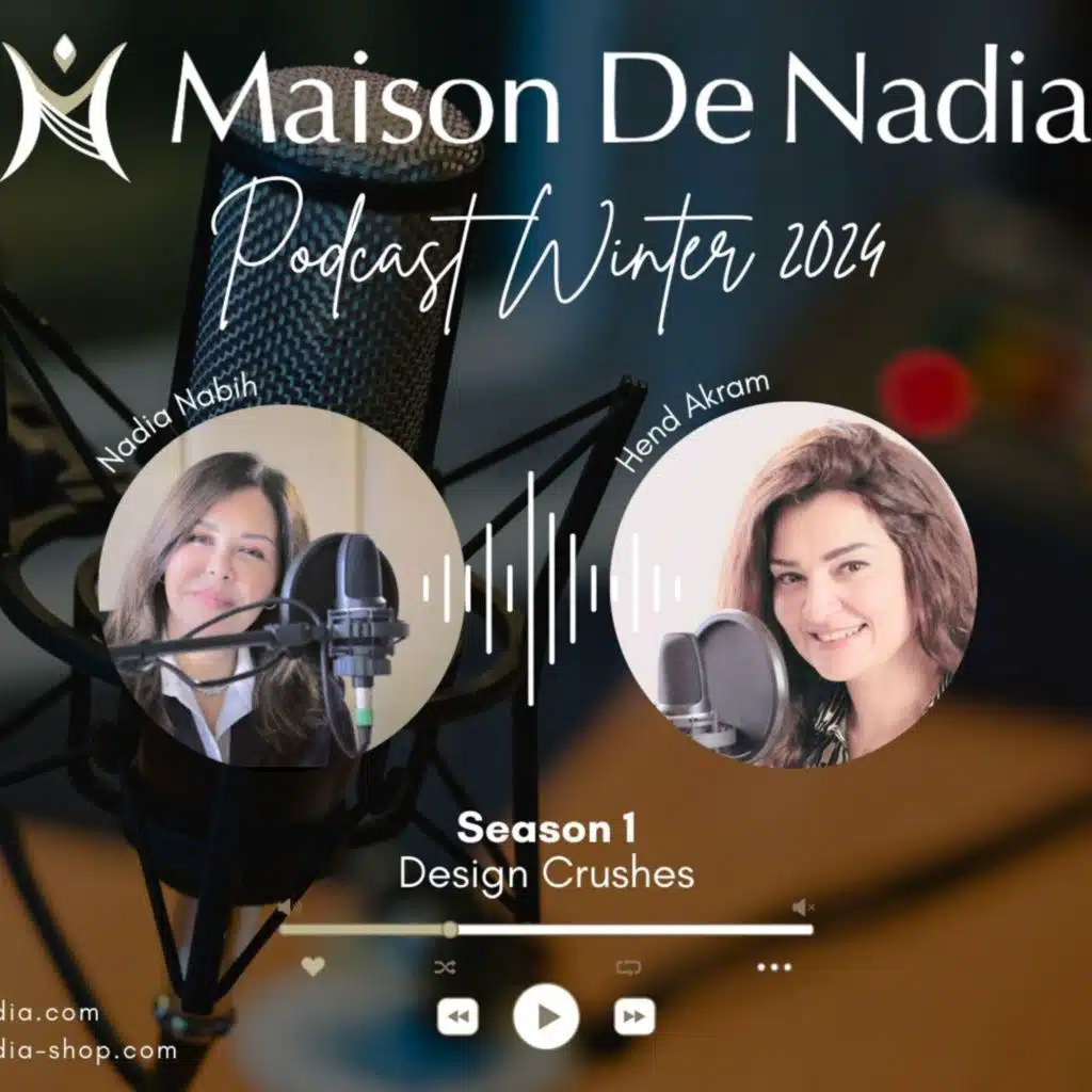 Shabby Chic (Interior Design Styles)