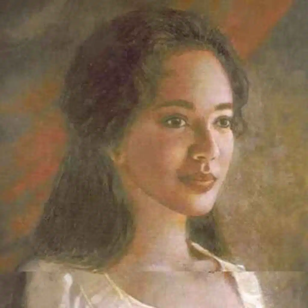 5.14 Sally Hemings (1) Keeping it in the family