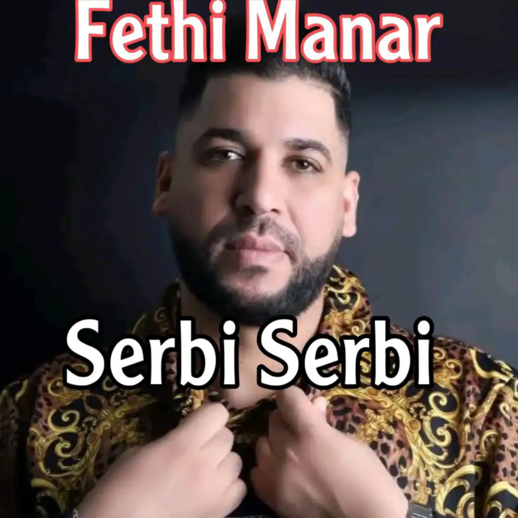 Serbi Serbi