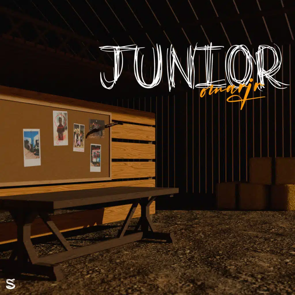 Junior