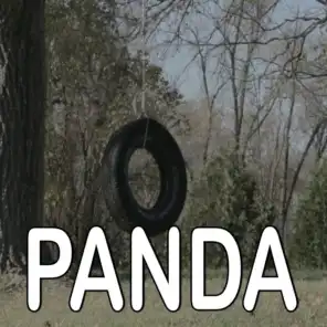 Panda - Tribute to Desiigner