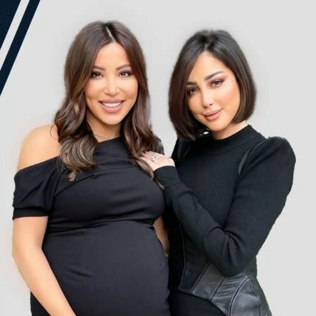 8 - بسمة بوسيل