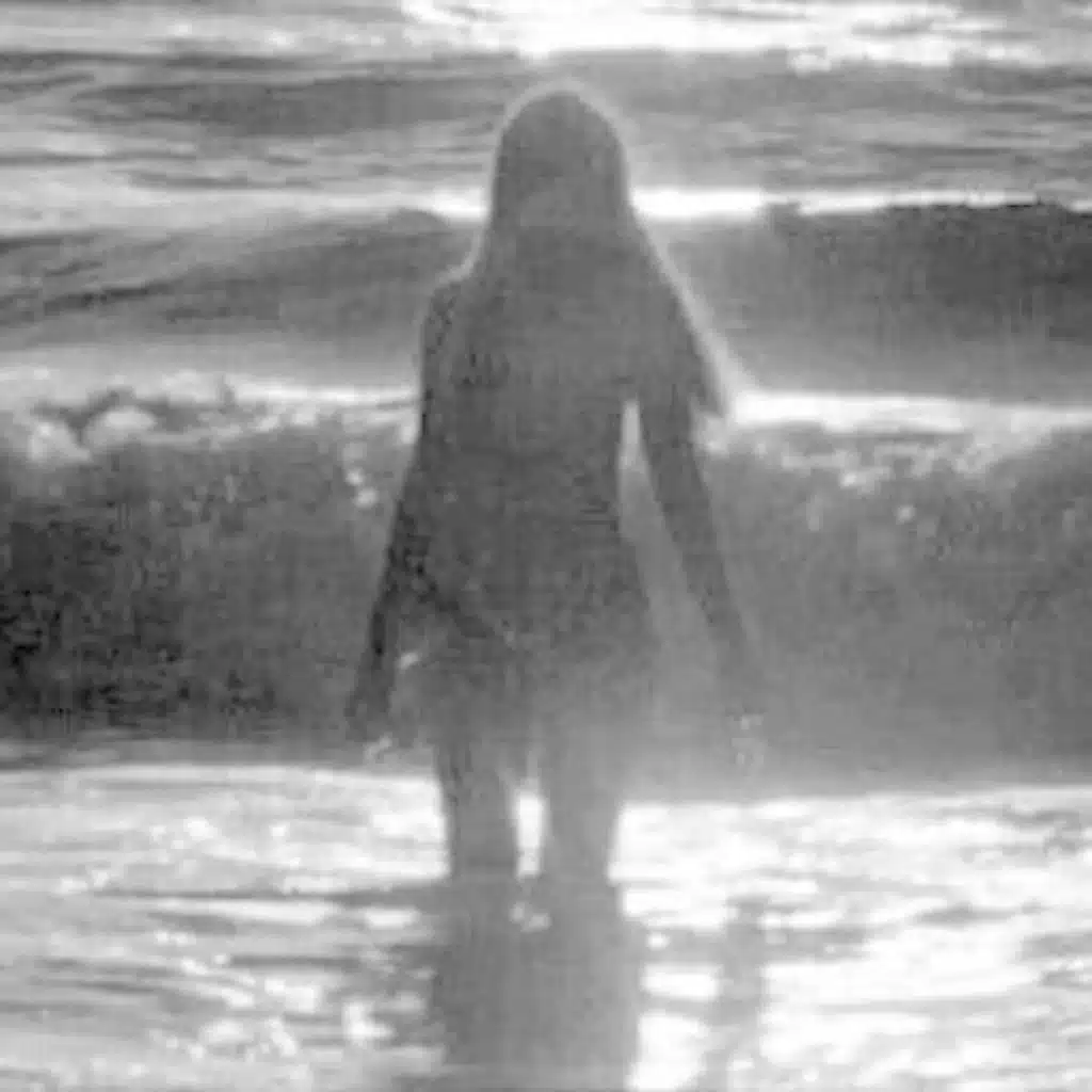 Decrease In Luv, Increase In Diamonds