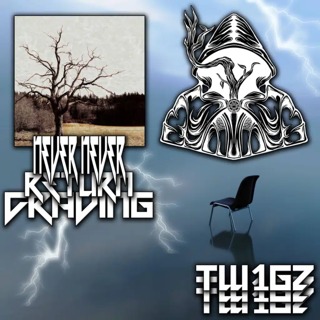 Tw1gz
