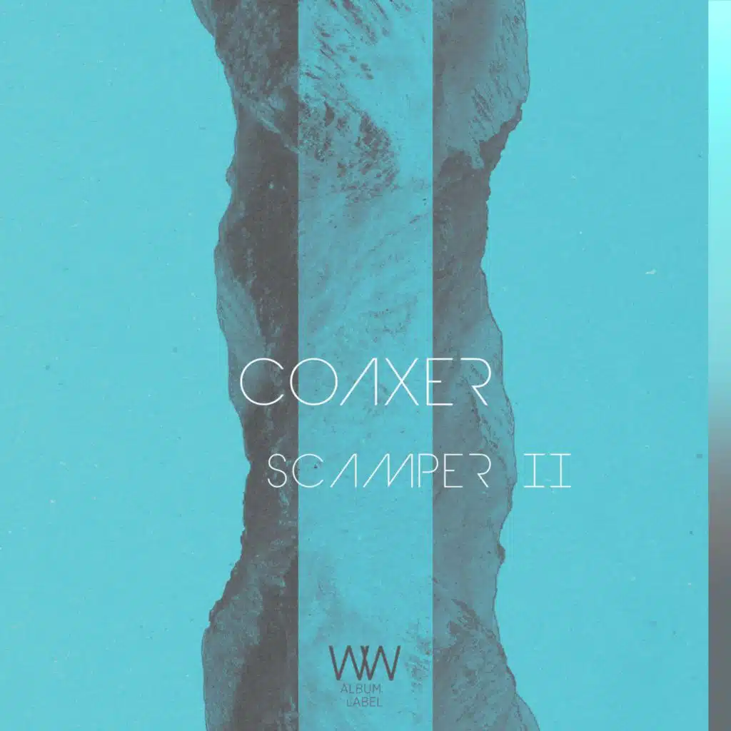 coaxer