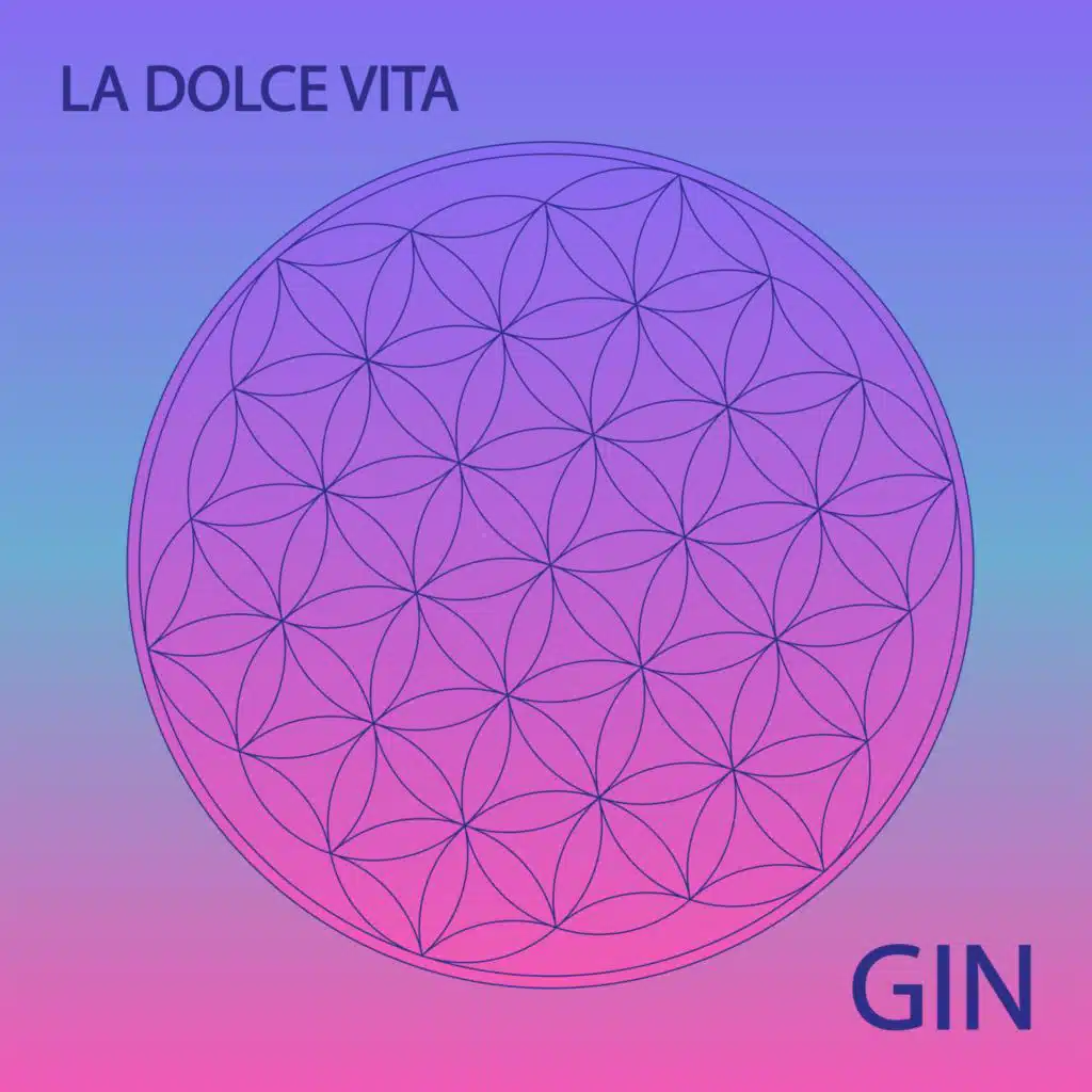 La Dolce Vita