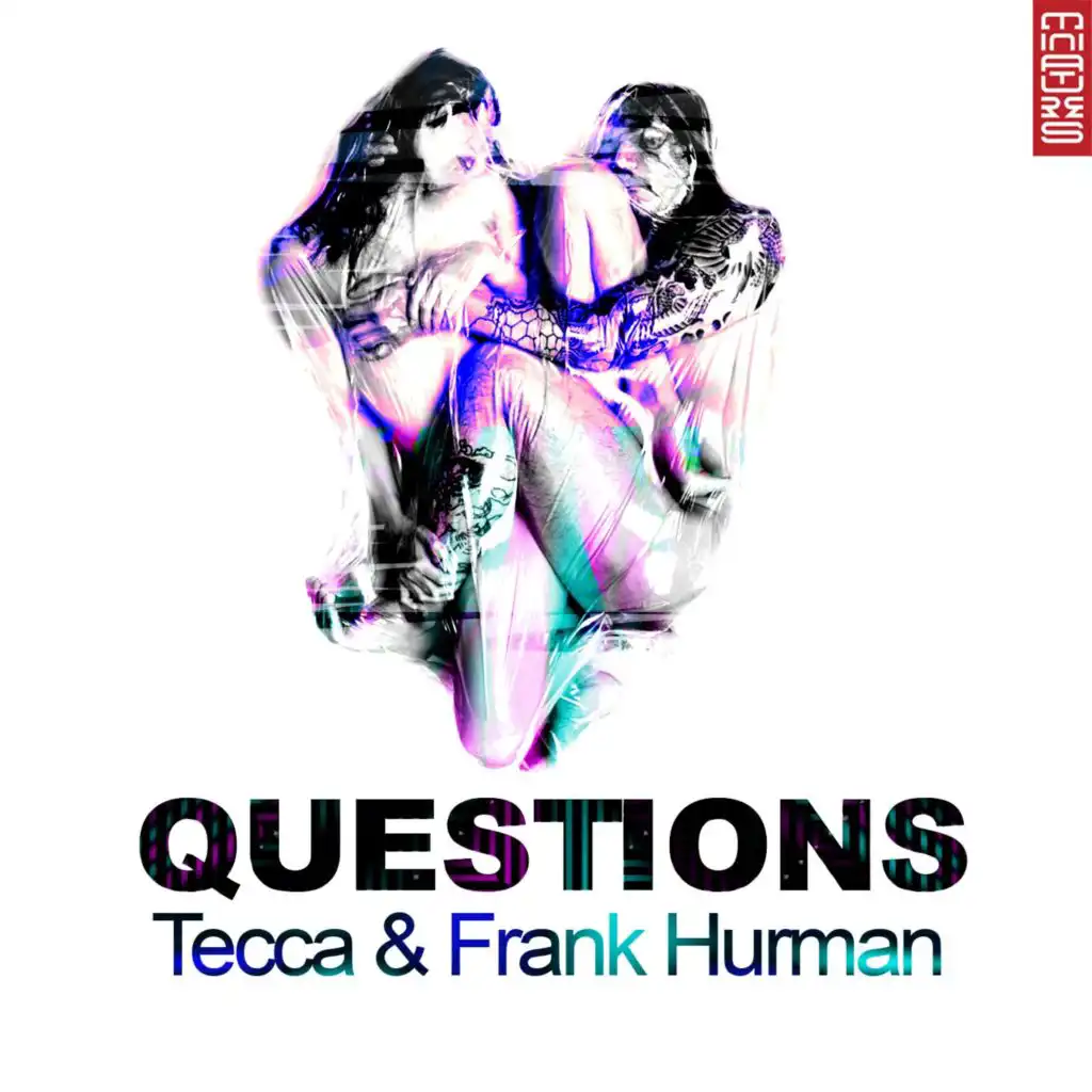 Questions (Jean Aita & Frank Iengo IndieDub Remix)