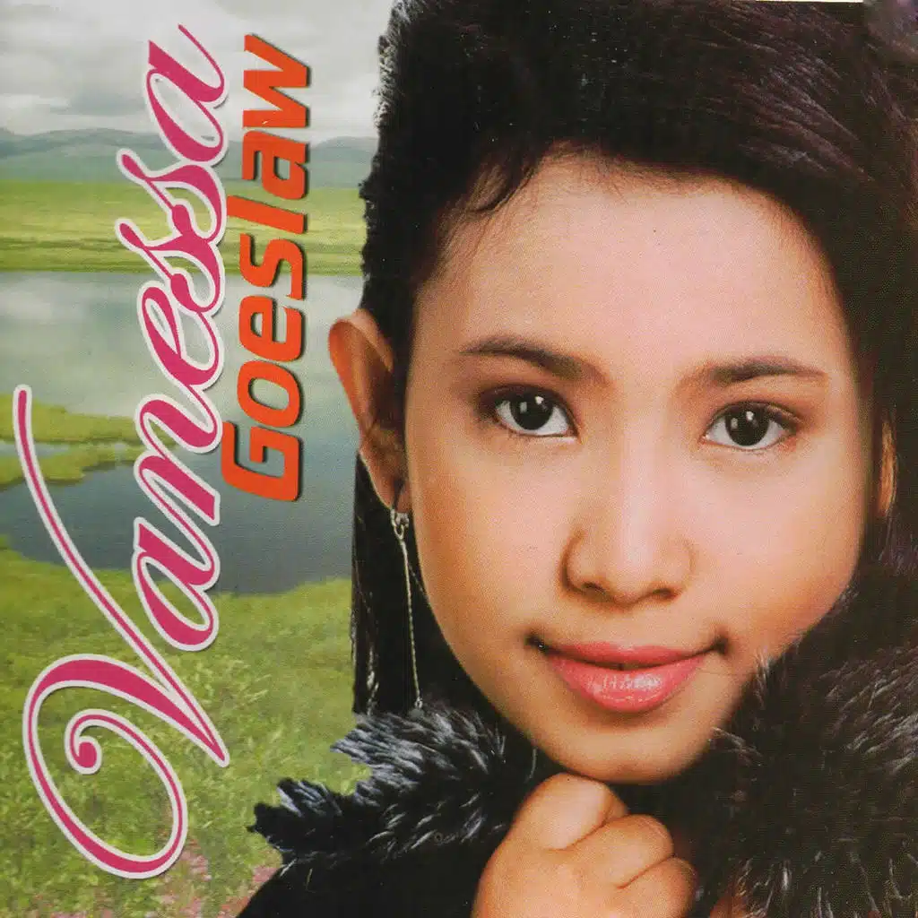 East Indonesian Songs