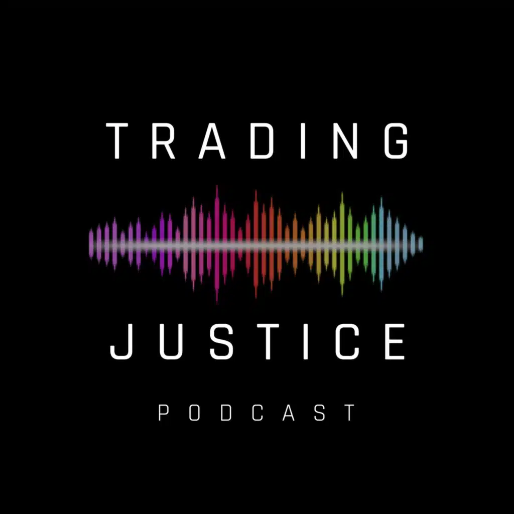 Trading Justice 565: Navigating Market Valuations