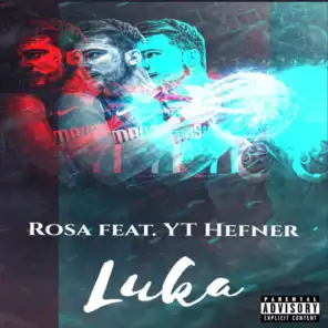 Luka (feat. YT Hefner)