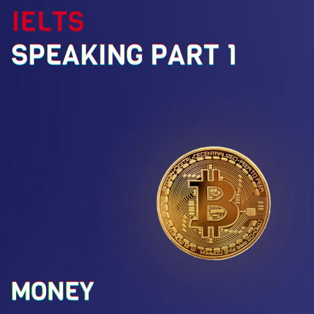 💰 Money (S10E05) + Transcript