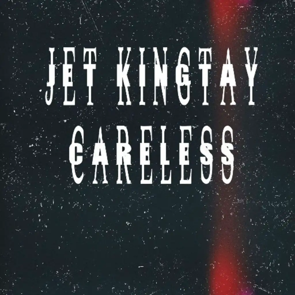 Jet kingtay