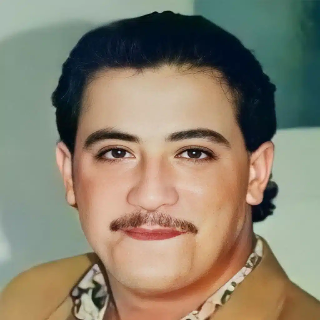 KOUNT HESEB LEFRAK YHENINI