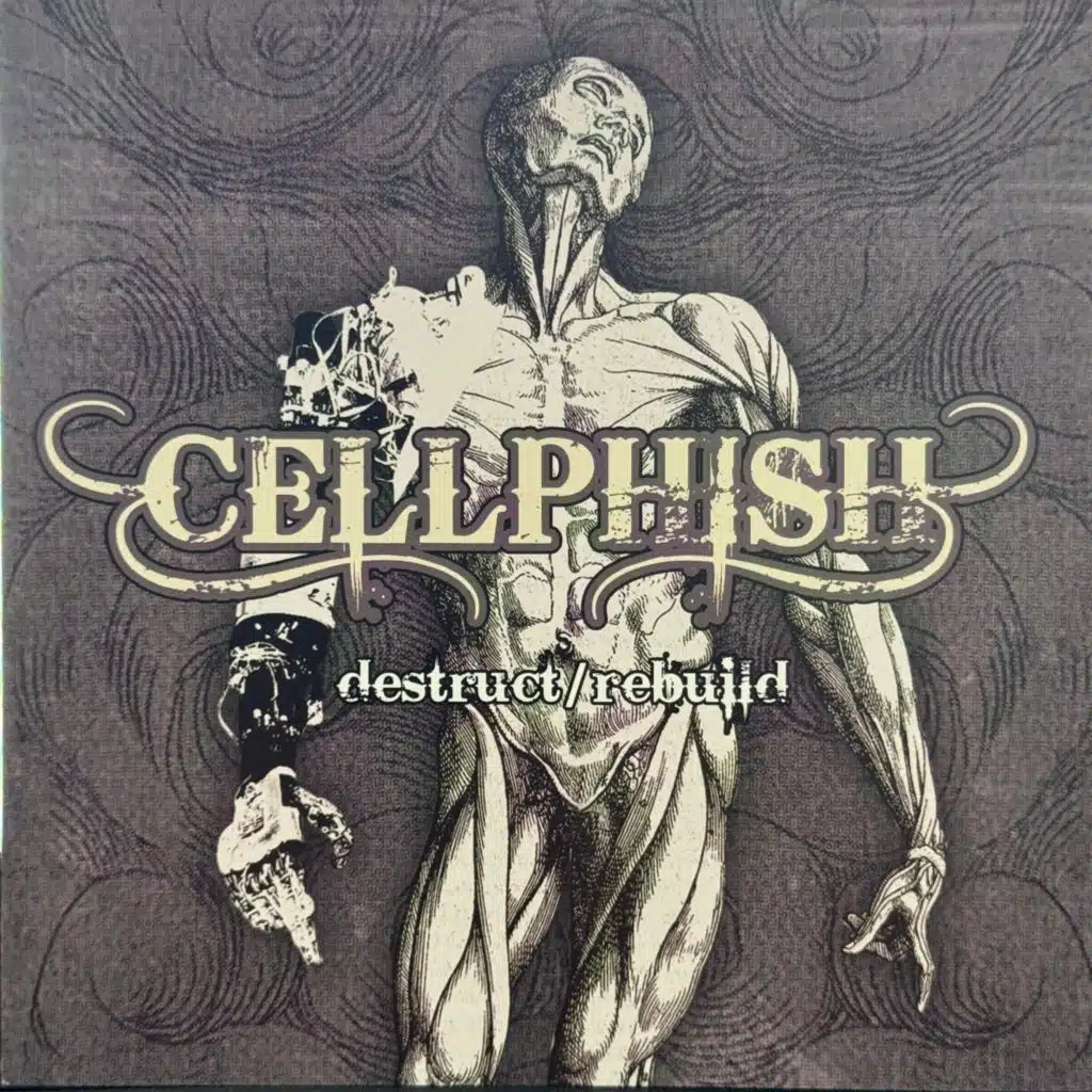 Cellphish