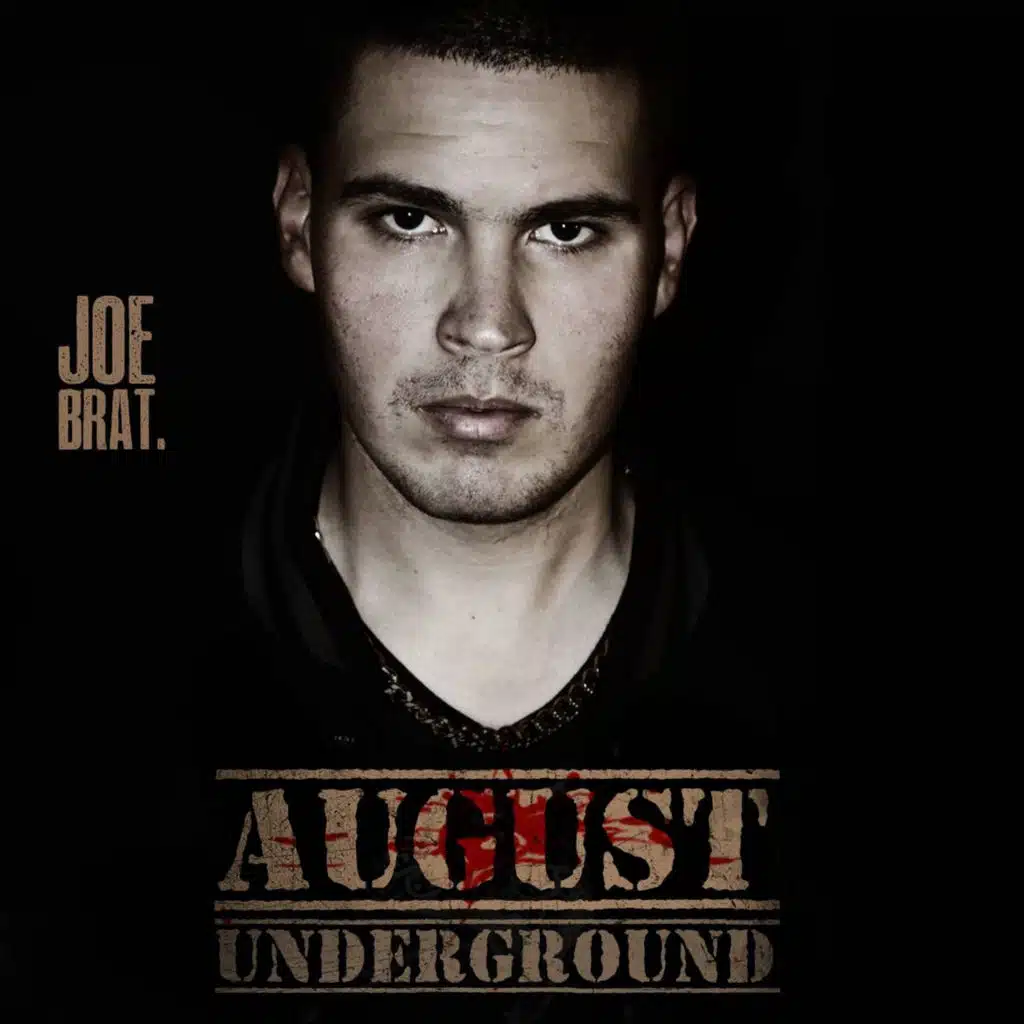 August Underground