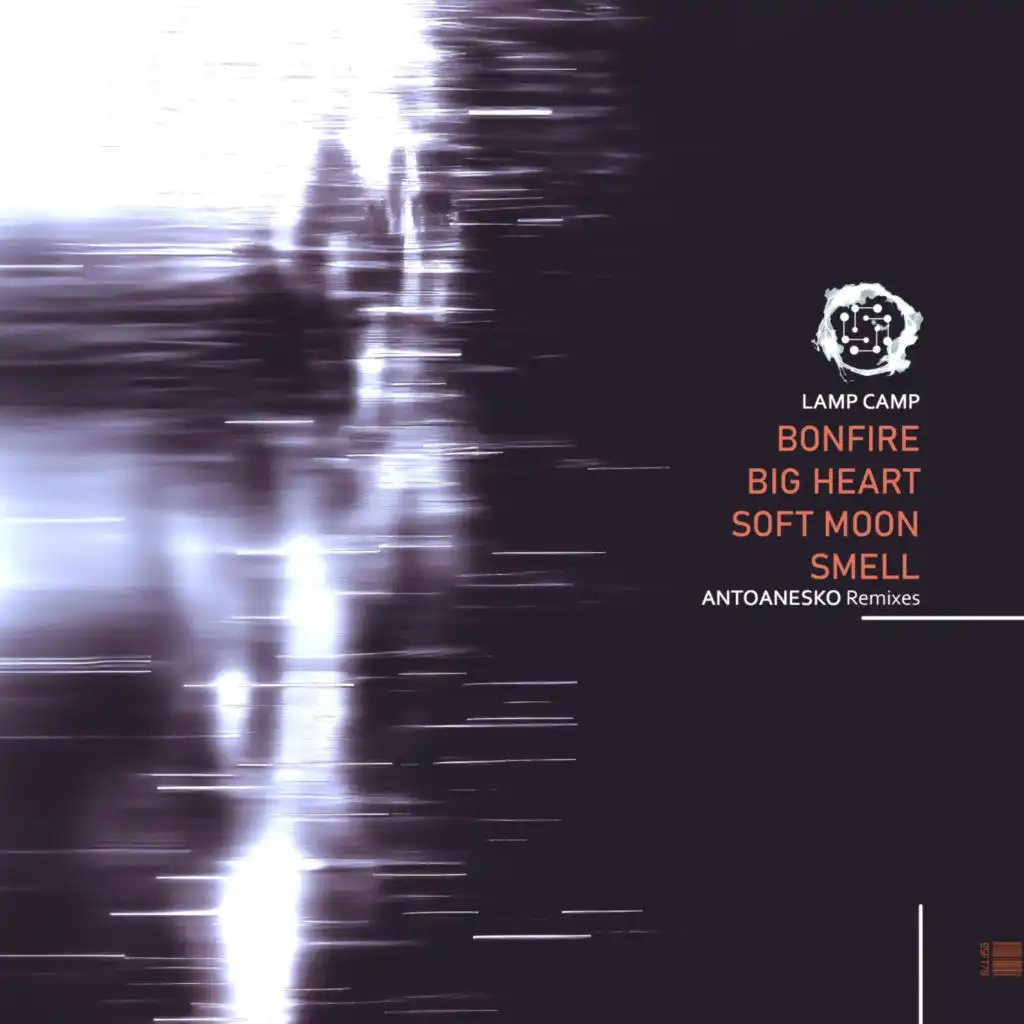 Big Heart (antoanesko Remix)