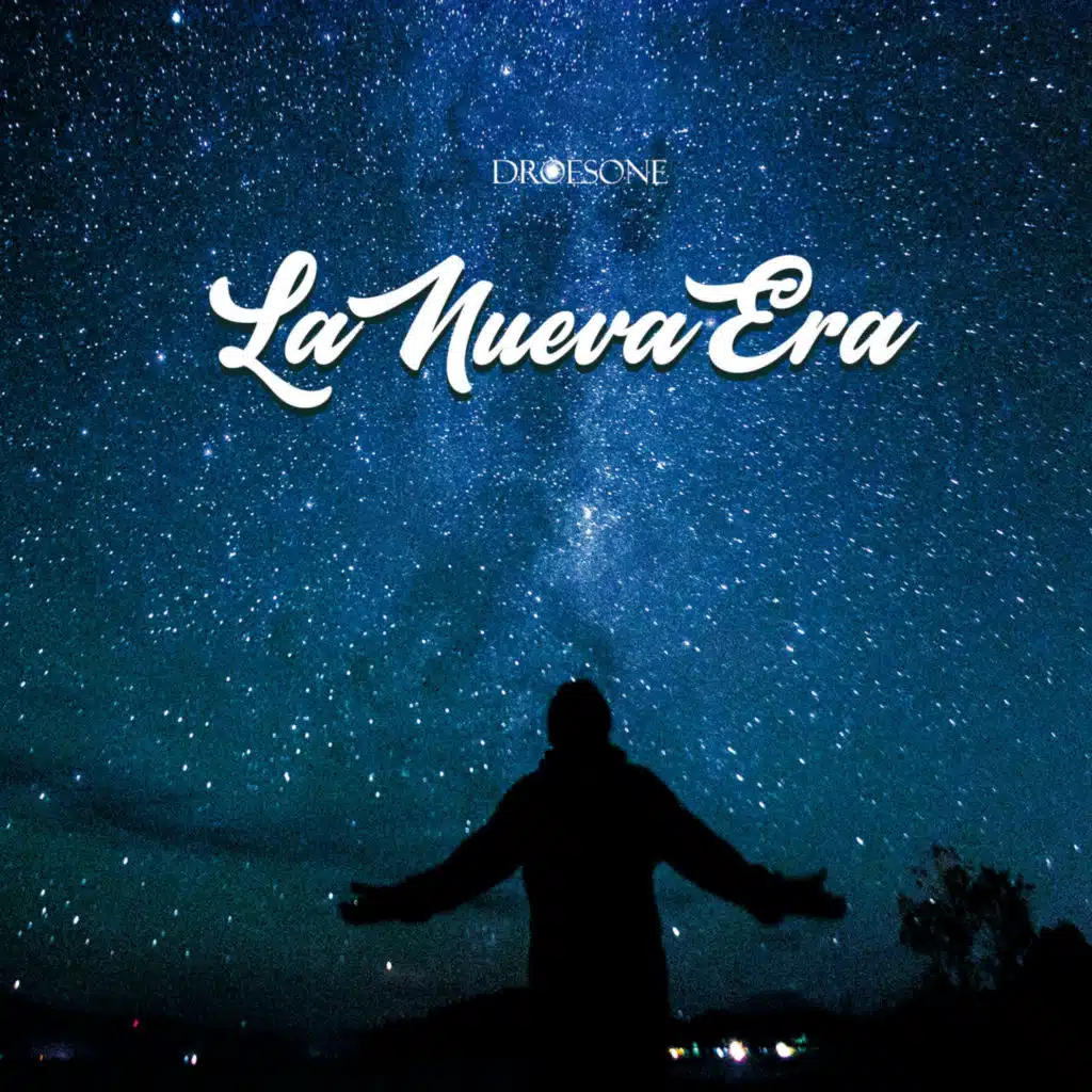 La nueva era