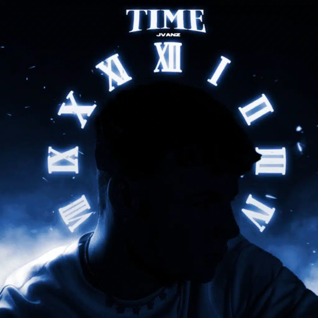 Time