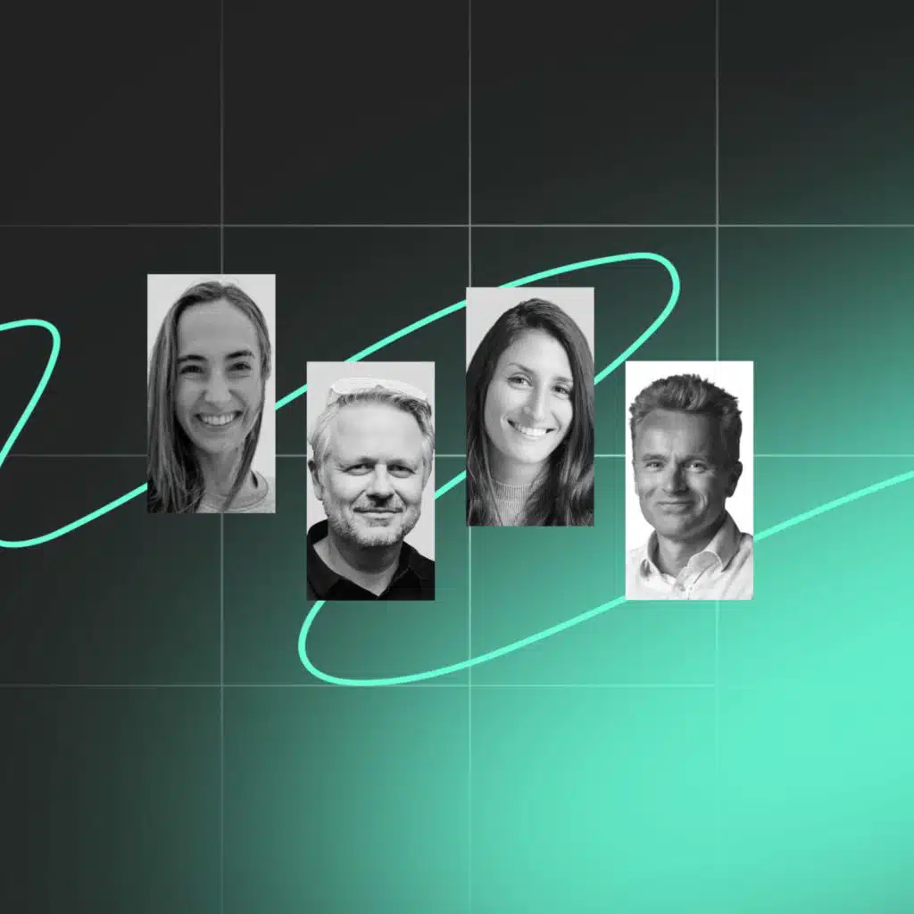 825. News: VRPs, junk fees, deepfakes and Formula 1's biggest new signing