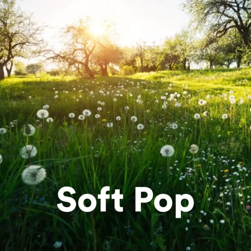 Soft Pop