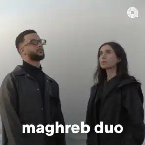 Maghreb Duo