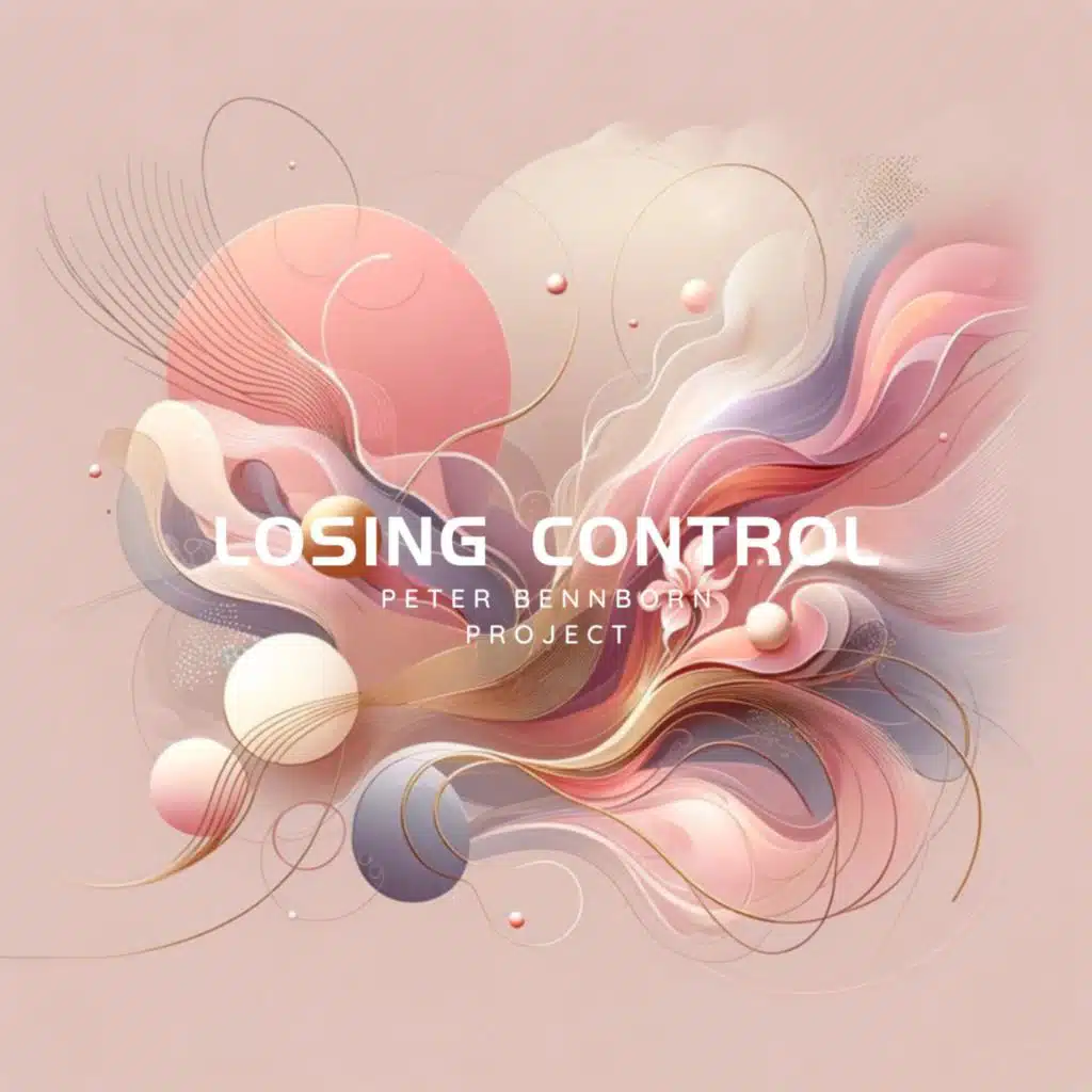 Losing Control