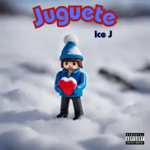 Ice J