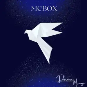 MCBOX