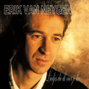 Erik Van Neygen