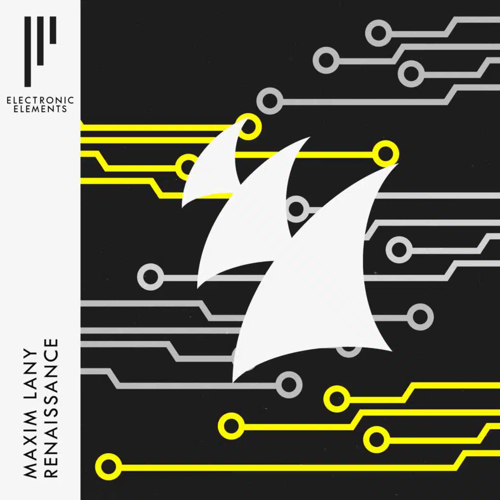 Renaissance (Extended)