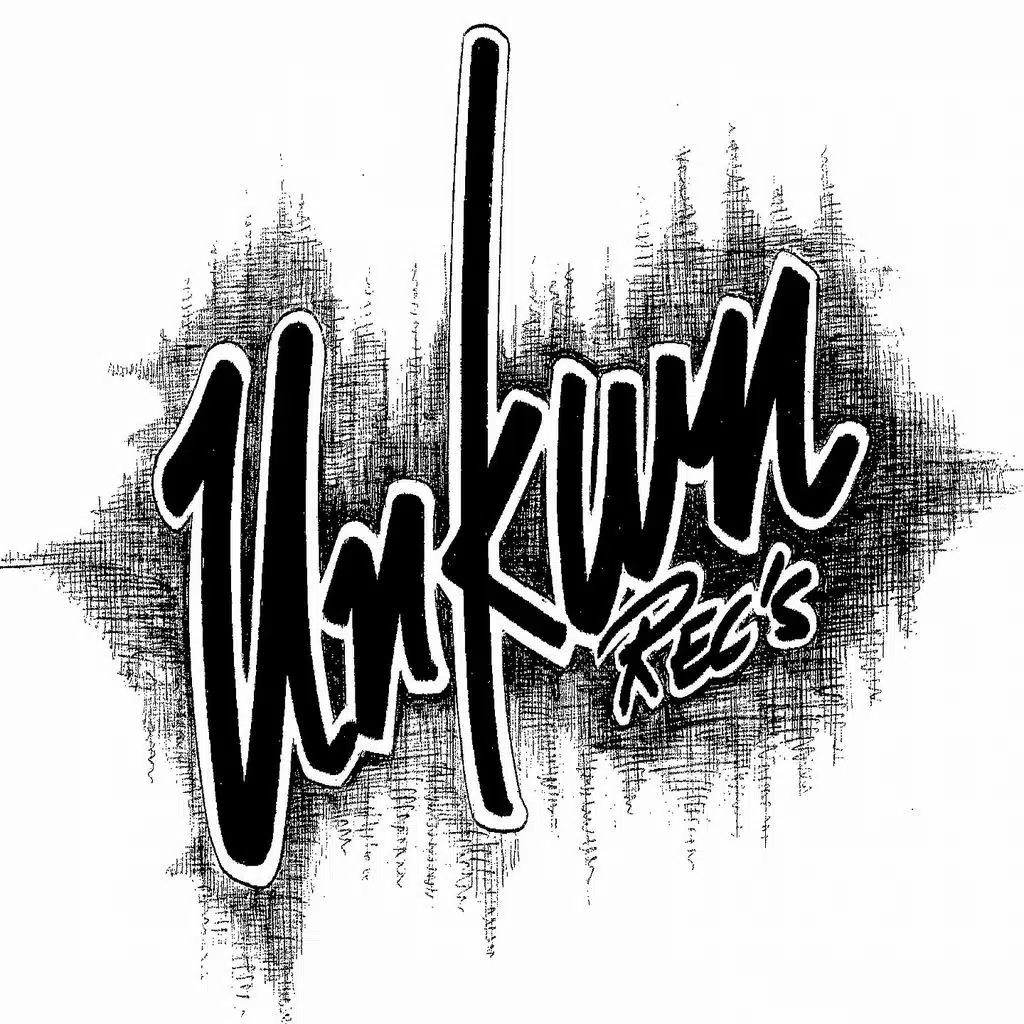 I Have Something For You