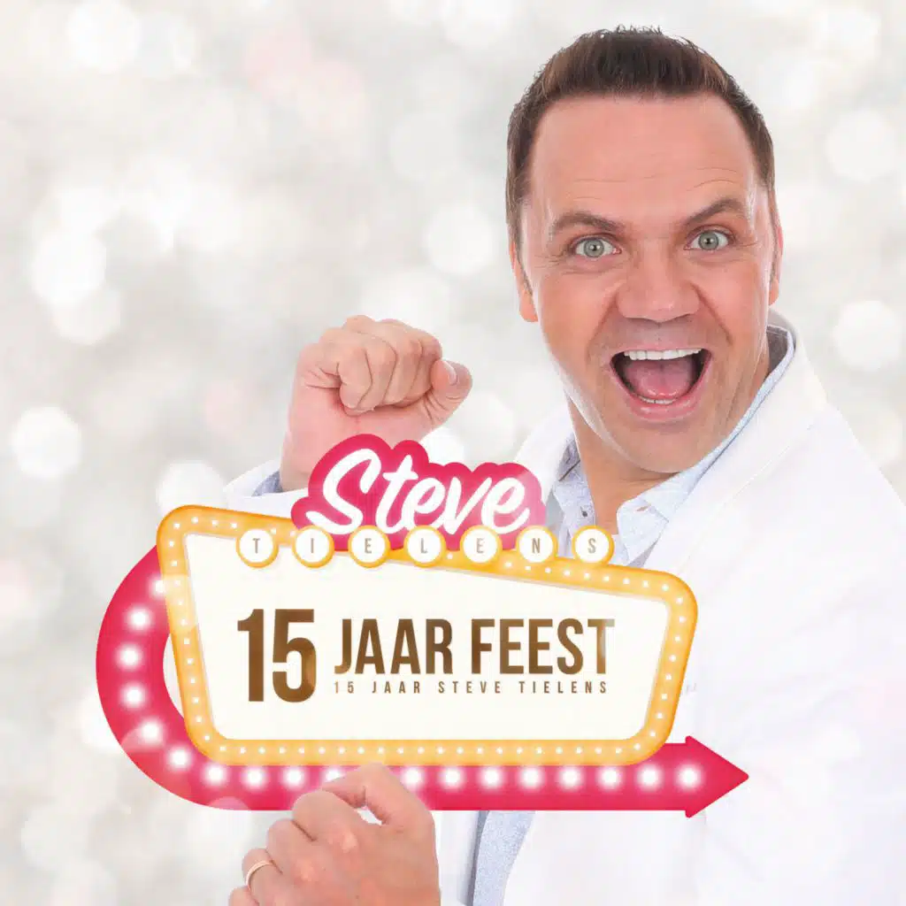 Feestmedley