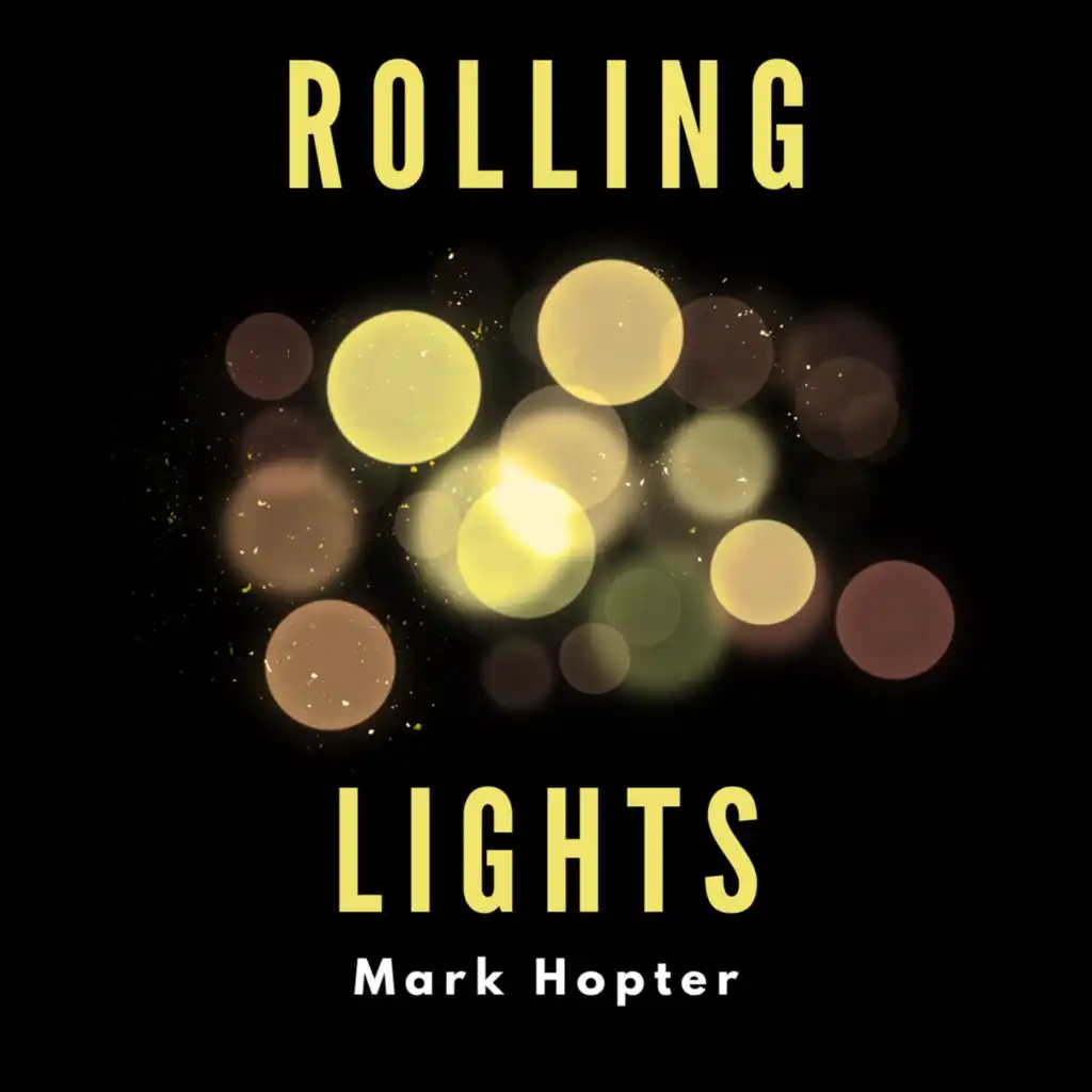 Mark Hopter