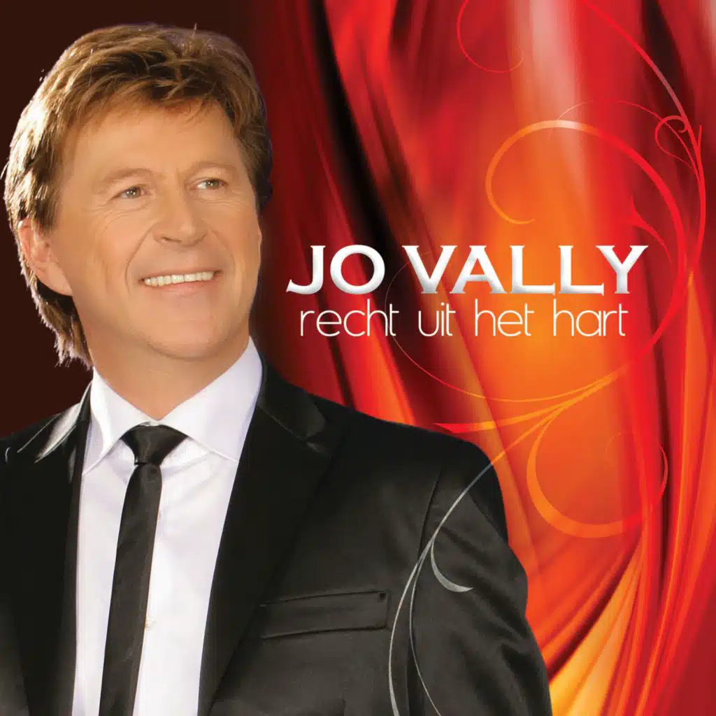 Onder De Spaanse Zon