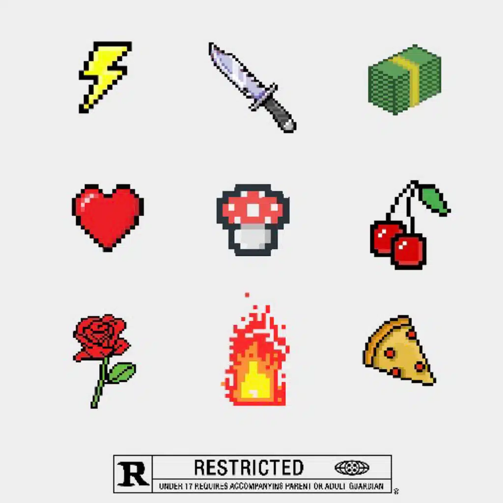 Money Mark & So Sick