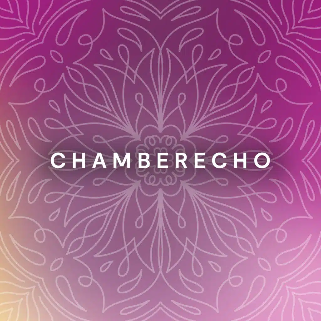 mindful productivity (loopable noise)