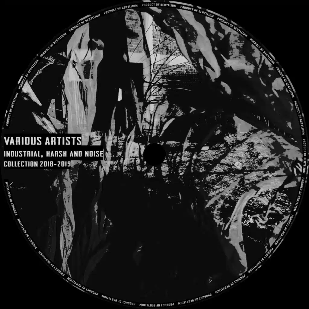 Vma Gvma